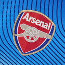 ARSENAL II 02/04 (RETRO)