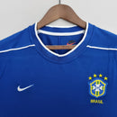 BRASIL Il 98 (RETRO)