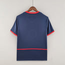 ARSENAL II 02/04 (RETRO)