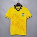 BRASIL I 94 (RETRO)