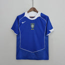 BRASIL II 04/06 (RETRO)