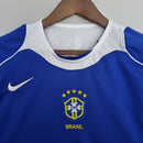 BRASIL II 04/06 (RETRO)