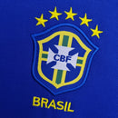 BRASIL II 04/06 (RETRO)
