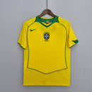 BRASIL I 04/06 (RETRO)