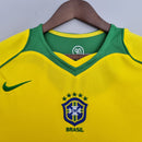 BRASIL I 04/06 (RETRO)