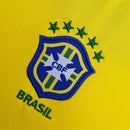 BRASIL I 04/06 (RETRO)