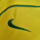 BRASIL I 04/06 (RETRO)