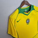 BRASIL I 04/06 (RETRO)