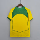BRASIL I 04/06 (RETRO)