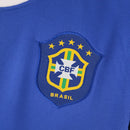 BRASIL II 2006 (RETRO)