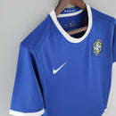 BRASIL II 2006 (RETRO)