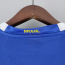 BRASIL II 2006 (RETRO)