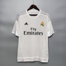REAL MADRID I 15/16 (RETRO)