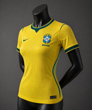BRASIL MUNDIAL I 26/27