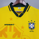BRASIL I 94 (RETRO)