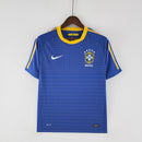 BRASIL II 2010 (RETRO)