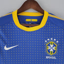 BRASIL II 2010 (RETRO)