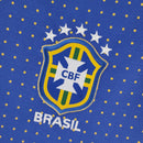 BRASIL II 2010 (RETRO)