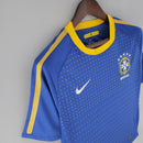 BRASIL II 2010 (RETRO)