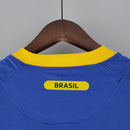 BRASIL II 2010 (RETRO)