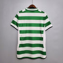 CELTIC I 01/03 HOMBRE (RETRO)
