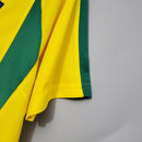 BRASIL I 2002 (RETRO)