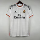REAL MADRID I 13/14 (RETRO)