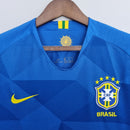 BRASIL II 2018 (RETRO)