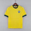 BRASIL I 70 (RETRO)