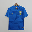 BRASIL II 2018 (RETRO)