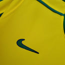 BRASIL I 98 (RETRO)