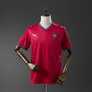 PORTUGAL MUNDIAL I 2026