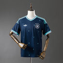 ALEMANHA MUNDIAL II 2026