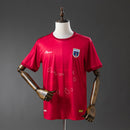 CAPEVERDE MUNDIAL III 2026