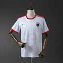 CABO VERDE MUNDIAL II 2026