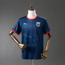 CABO VERDE MUNDIAL I 2026