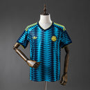 COLOMBIA MUNDIAL II 2026