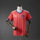 ESCOCIA MUNDIAL II 2026
