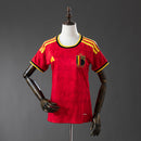 ESPANHA I 2026