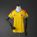 COLOMBIA MUNDIAL I 2026