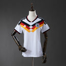 ALEMANIA MUNDIAL I 2026