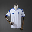 GRECIA MUNDIAL I 2026