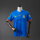 RD CONGO MUNDIAL II 2026