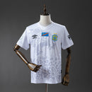 RD CONGO MUNDIAL I 2026