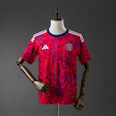 COSTA RICA MUNDIAL I 2026