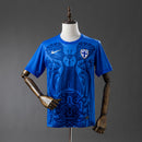 FINLANDIA MUNDIAL II 2026