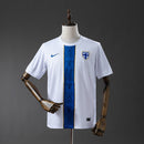 FINLANDIA MUNDIAL I 2026