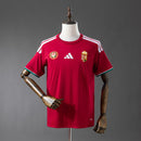 HUNGRIA MUNDIAL I 2026