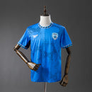 ISRAEL MUNDIAL II 2026