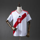 PERU I 2026